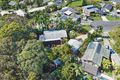 Property photo of 14 Harneil Place Carrara QLD 4211