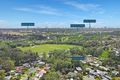 Property photo of 14 Harneil Place Carrara QLD 4211