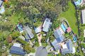 Property photo of 14 Harneil Place Carrara QLD 4211