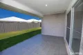 Property photo of 5 Neptune Avenue Forster NSW 2428