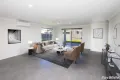 Property photo of 5 Neptune Avenue Forster NSW 2428