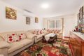 Property photo of 1/8 Hutton Street Dandenong VIC 3175