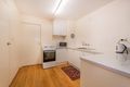 Property photo of 1/8 Hutton Street Dandenong VIC 3175