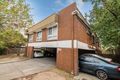 Property photo of 1/8 Hutton Street Dandenong VIC 3175