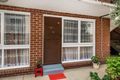 Property photo of 1/8 Hutton Street Dandenong VIC 3175