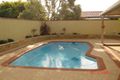 Property photo of 10 Derwent Place Rockingham WA 6168