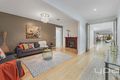 Property photo of 537 Mt Ridley Road Mickleham VIC 3064