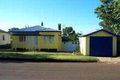 Property photo of 23 Monash Avenue Malanda QLD 4885