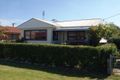 Property photo of 79 River Road Shoalhaven Heads NSW 2535