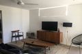 Property photo of 131/33 Lakefront Crescent Varsity Lakes QLD 4227