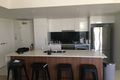 Property photo of 131/33 Lakefront Crescent Varsity Lakes QLD 4227