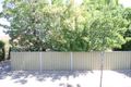 Property photo of 280 Marion Road Netley SA 5037