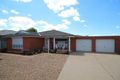 Property photo of 3 Willang Crescent Glenfield Park NSW 2650