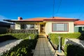 Property photo of 7 Altna Avenue Airport West VIC 3042