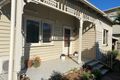 Property photo of 1 Simpson Street Point Lonsdale VIC 3225