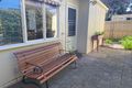 Property photo of 1 Simpson Street Point Lonsdale VIC 3225