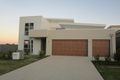 Property photo of 1063 Edgecliff Drive Hope Island QLD 4212