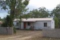 Property photo of 112 Marshal Road Aldershot QLD 4650