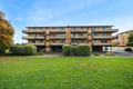 Property photo of 11/60 Trinculo Place Queanbeyan East NSW 2620