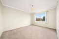 Property photo of 11/60 Trinculo Place Queanbeyan East NSW 2620