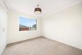 Property photo of 11/60 Trinculo Place Queanbeyan East NSW 2620