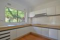 Property photo of 1/38 Hampden Road Artarmon NSW 2064