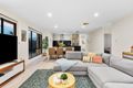 Property photo of 21 Rooney Street Clarkson WA 6030