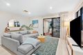 Property photo of 21 Rooney Street Clarkson WA 6030