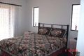 Property photo of 39 Stately Way Wallaroo SA 5556