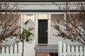 Property photo of 45 Russell Street Newtown VIC 3220