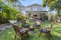 Property photo of 7 Michel Drive Currumbin Waters QLD 4223