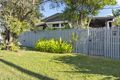 Property photo of 7 Michel Drive Currumbin Waters QLD 4223