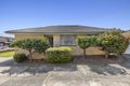 Property photo of 1/24 Alexander Avenue Oakleigh East VIC 3166