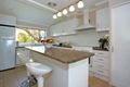 Property photo of 243 Boundary Road Dromana VIC 3936