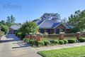 Property photo of 2/17 Heydon Avenue Turvey Park NSW 2650
