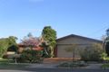 Property photo of 44 Verona Street Vermont South VIC 3133