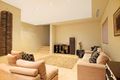 Property photo of 132 Greenacre Road Greenacre NSW 2190