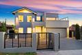 Property photo of 132 Greenacre Road Greenacre NSW 2190