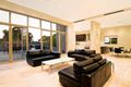 Property photo of 132 Greenacre Road Greenacre NSW 2190