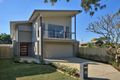 Property photo of 44 Long Street Hendra QLD 4011
