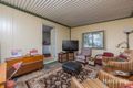 Property photo of 161 Ghost Gum Ridge Chittering WA 6084
