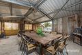 Property photo of 161 Ghost Gum Ridge Chittering WA 6084