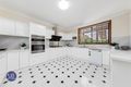 Property photo of 2 Benedictine Place Cherrybrook NSW 2126