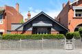 Property photo of 79 Gipps Street East Melbourne VIC 3002