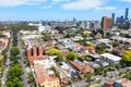 Property photo of 79 Gipps Street East Melbourne VIC 3002