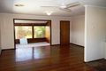 Property photo of 172 Government Road Labrador QLD 4215