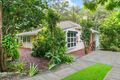 Property photo of 36 Mount William Street Gordon NSW 2072