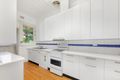 Property photo of 36 Mount William Street Gordon NSW 2072