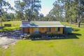 Property photo of 29 Clearview Road Coutts Crossing NSW 2460