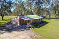 Property photo of 29 Clearview Road Coutts Crossing NSW 2460